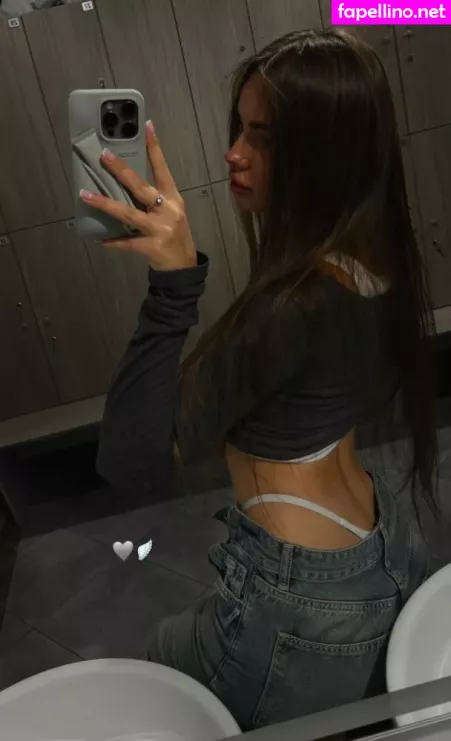 Minilia OnlyFans Thumbnail #4X9A9xkzwt