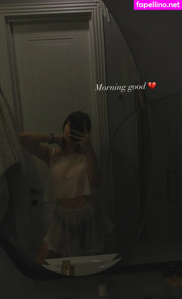 minilia Nude Leaked OnlyFans Photo #6BraZagQY3