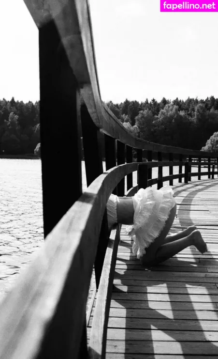 Minilia OnlyFans Thumbnail #EkELUaZOvG