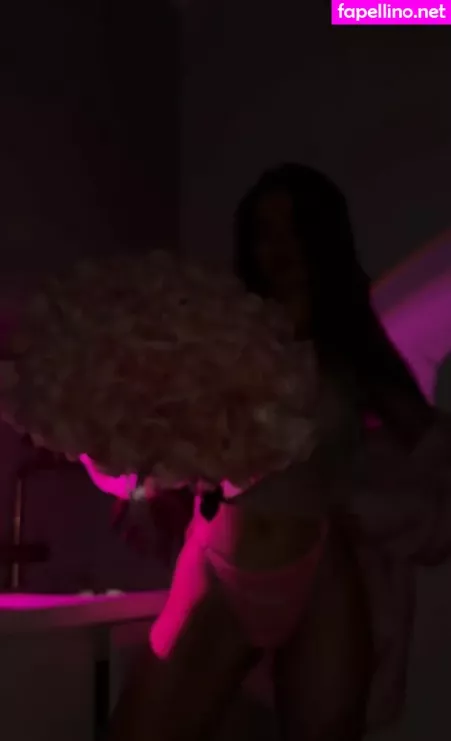 Minilia OnlyFans Thumbnail #JJwX3H972E