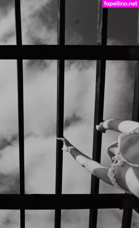 Minilia OnlyFans Thumbnail #JluJayN0Er