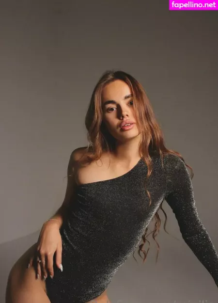 Minilia OnlyFans Thumbnail #Q8olbLSFHn