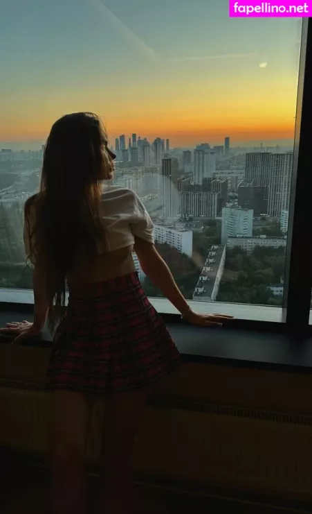 Minilia OnlyFans Thumbnail #grENzwP1wL