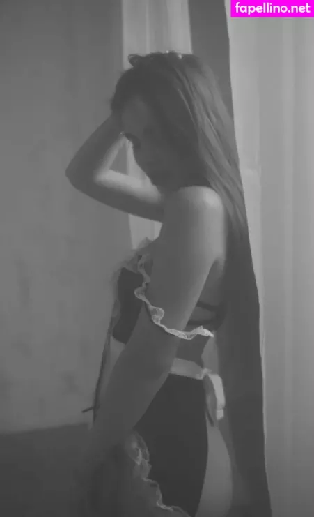 Minilia OnlyFans Thumbnail #rVpFz3haTS