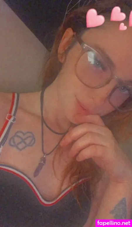 Miniloupxxx OnlyFans Thumbnail #1z9FeJVxzA