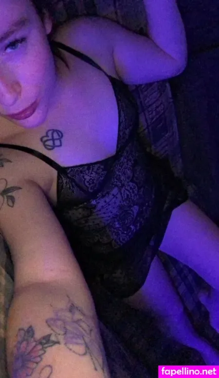 Miniloupxxx OnlyFans Thumbnail #5iK3LsmHWl