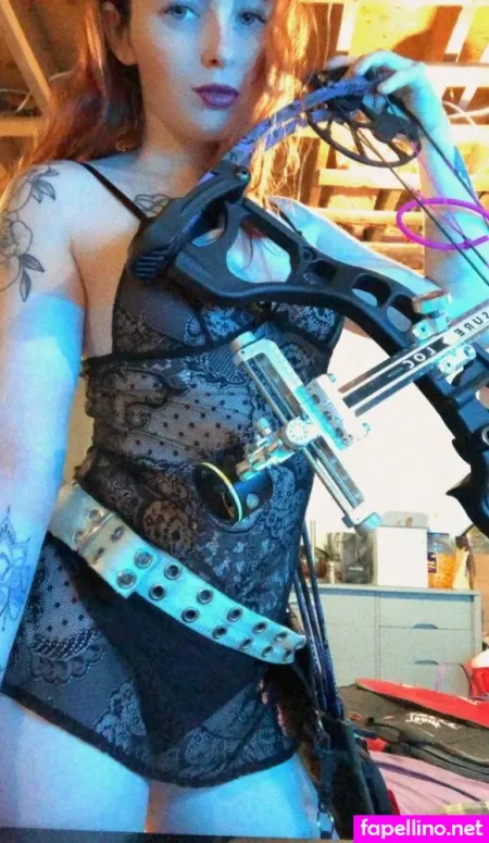 Miniloupxxx OnlyFans Thumbnail #G9J8UotbGx