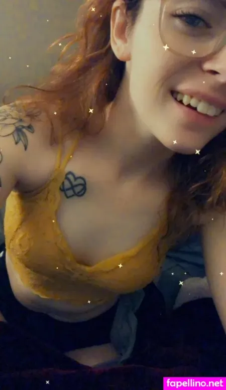Miniloupxxx OnlyFans Thumbnail #GwMDBpKFYk