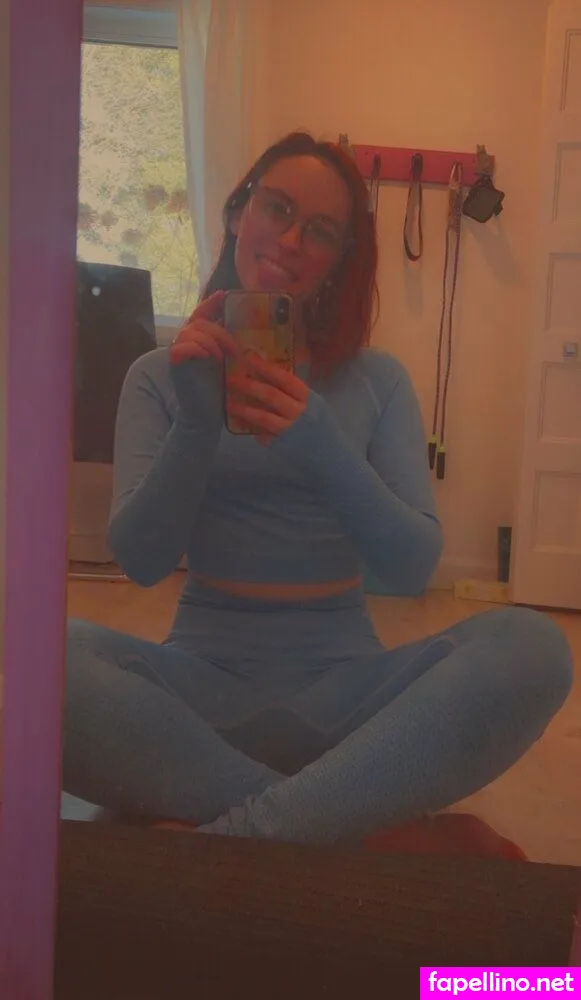 miniloupxxx Nude Leaked OnlyFans Photo #KMkcKNiMWe