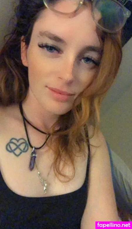 Miniloupxxx OnlyFans Thumbnail #LQxMKffP4N