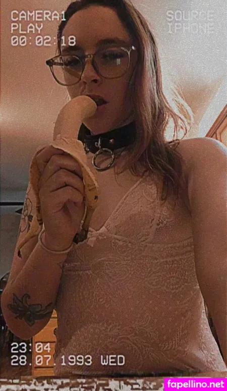 Miniloupxxx OnlyFans Thumbnail #Oc2FjSo9zp