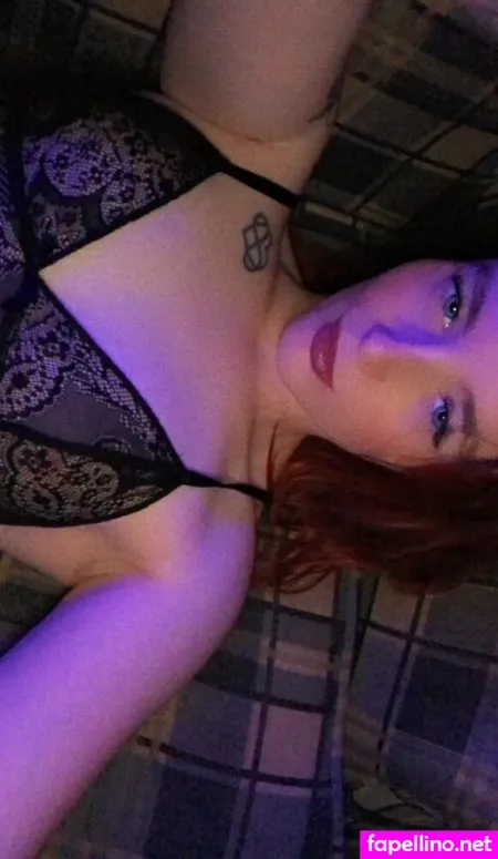 Miniloupxxx OnlyFans Thumbnail #OslbnodzTd