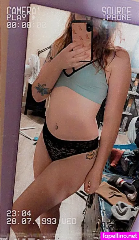 Miniloupxxx OnlyFans Thumbnail #WavB5COsDI