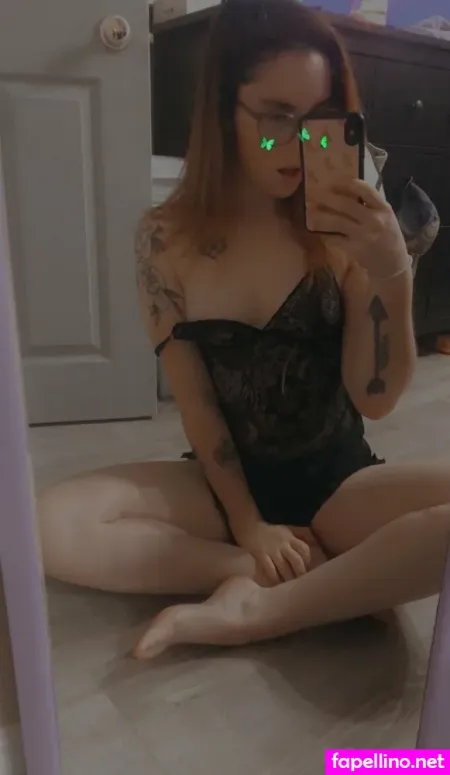 Miniloupxxx OnlyFans Thumbnail #dBtGc6F9OO