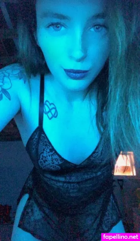 Miniloupxxx OnlyFans Thumbnail #dFnvxgsBxF