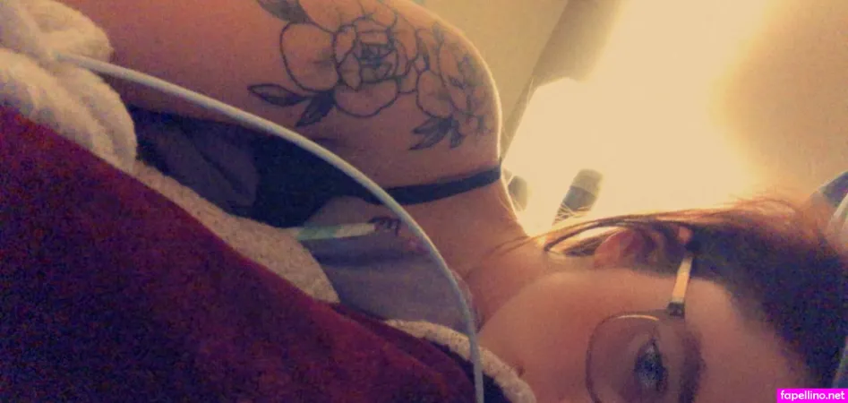 Miniloupxxx OnlyFans Thumbnail #gtZv6csMff