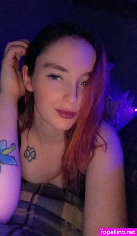 Miniloupxxx OnlyFans Thumbnail #jdlDsu5OSU