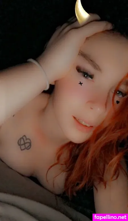 Miniloupxxx OnlyFans Thumbnail #l2L6iz5rwL