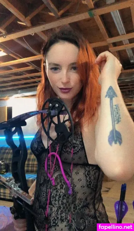 Miniloupxxx OnlyFans Thumbnail #lffP4yYN5o