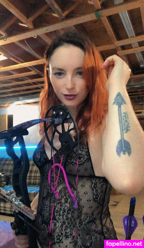 miniloupxxx Nude Leaked OnlyFans Photo #lffP4yYN5o