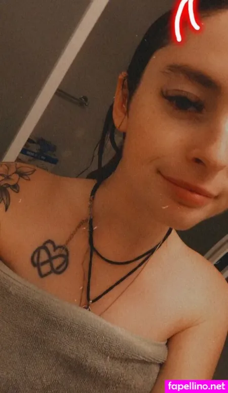 Miniloupxxx OnlyFans Thumbnail #mU1wrVhkHM
