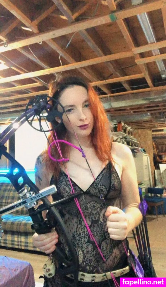 miniloupxxx Nude Leaked OnlyFans Photo #rW15CgOmb9