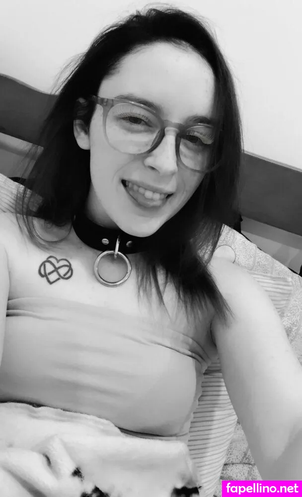 miniloupxxx Nude Leaked OnlyFans Photo #rm1bsBuPIC