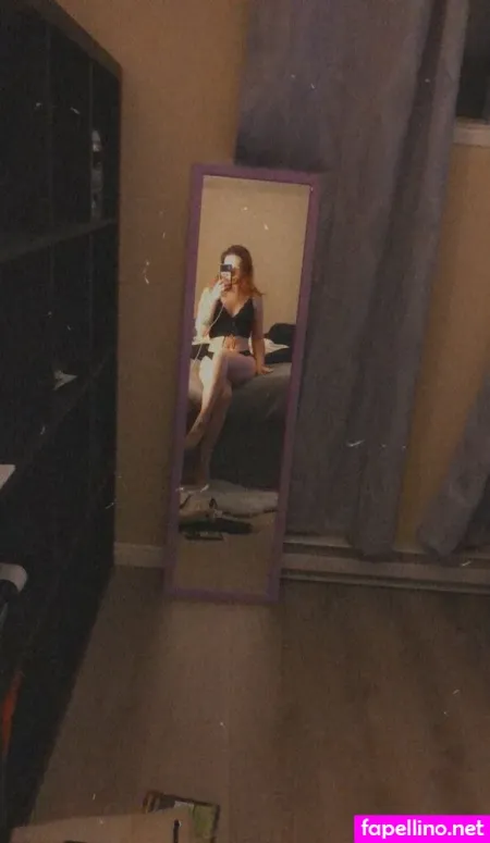 Miniloupxxx OnlyFans Thumbnail #v5IfQ0pOsk