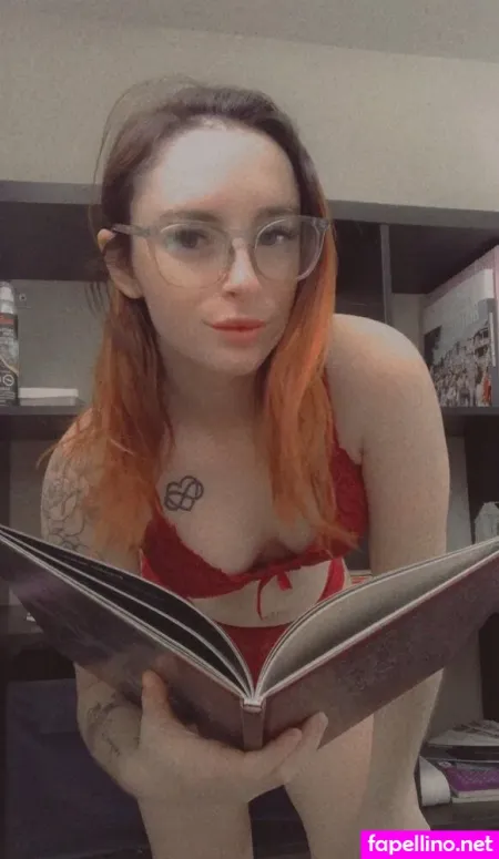 Miniloupxxx OnlyFans Thumbnail #z3tzvOog39