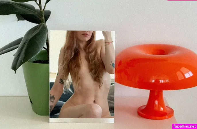 Minilubov Main Profile Photo