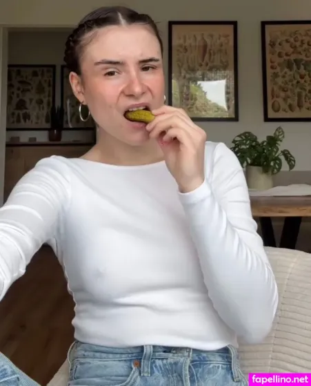 Minimalara Main Profile Photo