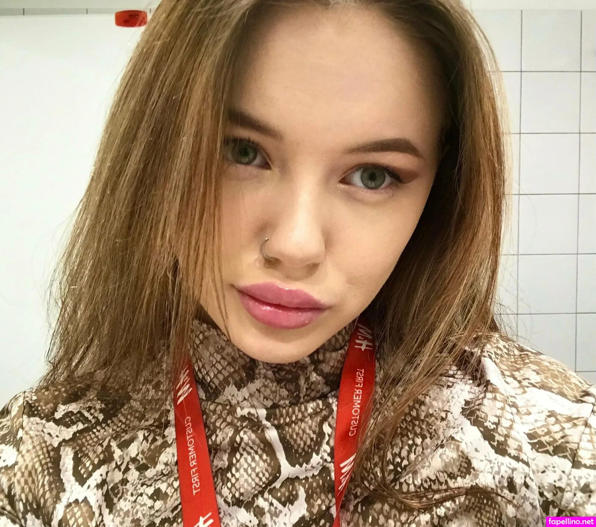 minimasha19, minimasha_ Nude Leaked OnlyFans Photo #4dPr1gGf7Z