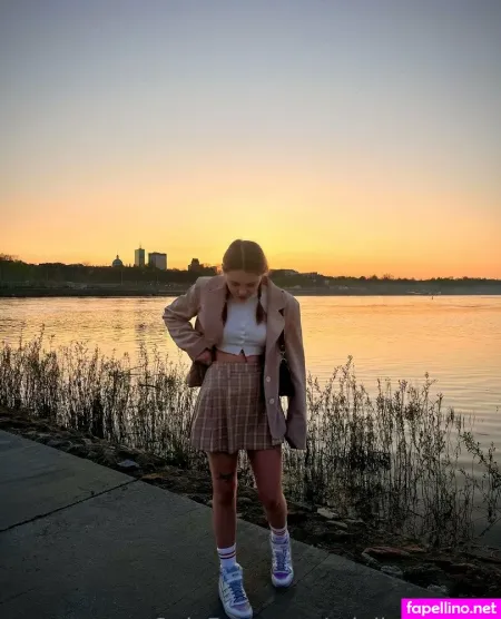 Minimasha19 OnlyFans Thumbnail #7n6svs9SQF