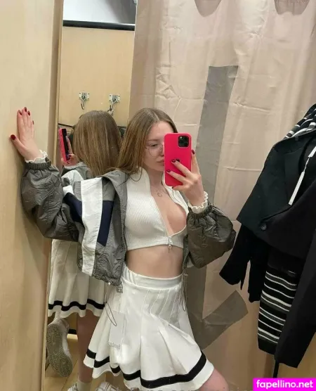 Minimasha19 OnlyFans Thumbnail #MgNPjYAYCZ