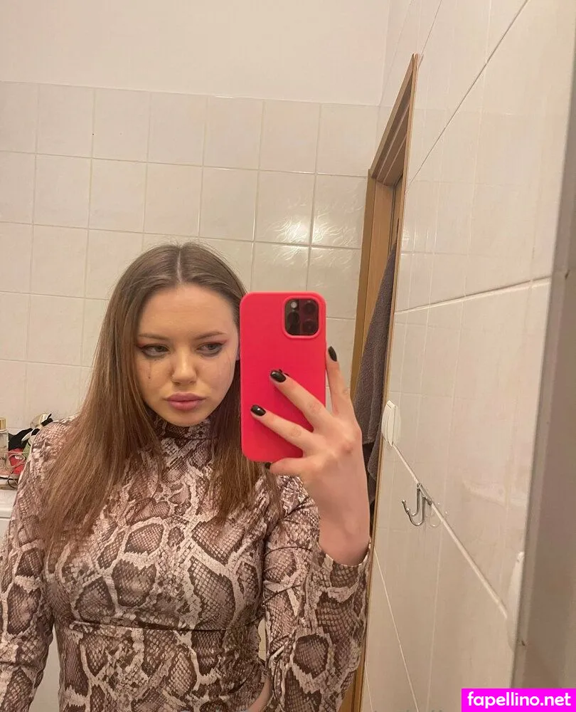 minimasha19, minimasha_ Nude Leaked OnlyFans Photo #W15DLcHcGF