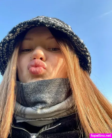 Minimasha19 OnlyFans Thumbnail #WseZR6gA3W