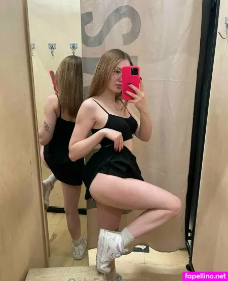 Minimasha19 OnlyFans Thumbnail #ZUMTD5h32Q