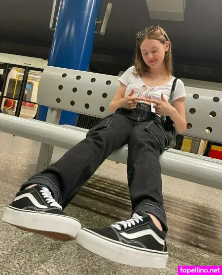 Minimasha19 OnlyFans Thumbnail #q30Mmzfyl2