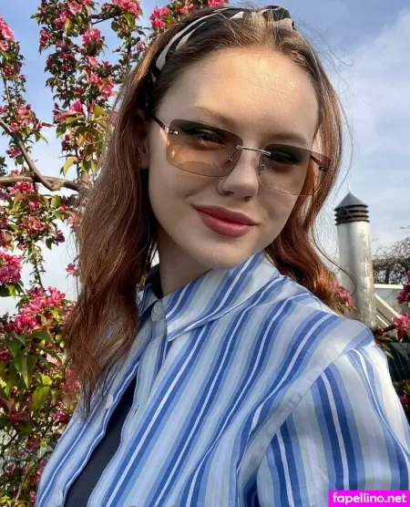 Minimasha19 OnlyFans Thumbnail #xXGMrrM6e3