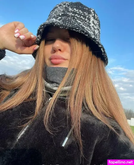 Minimasha19 OnlyFans Thumbnail #yEsTA2V7a4