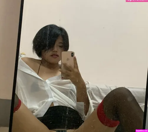 Minimeikuo OnlyFans Thumbnail #RDNnPvlB4R