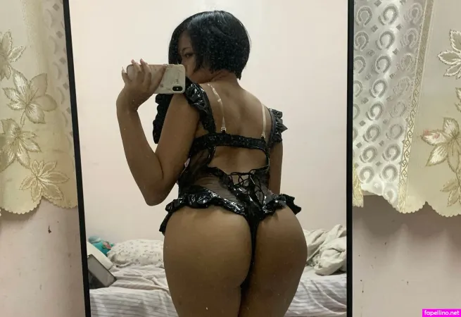 Minimeikuo OnlyFans Thumbnail #c0x0HJnNLR