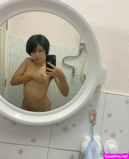 Minimeikuo OnlyFans Thumbnail #qL948coo0C