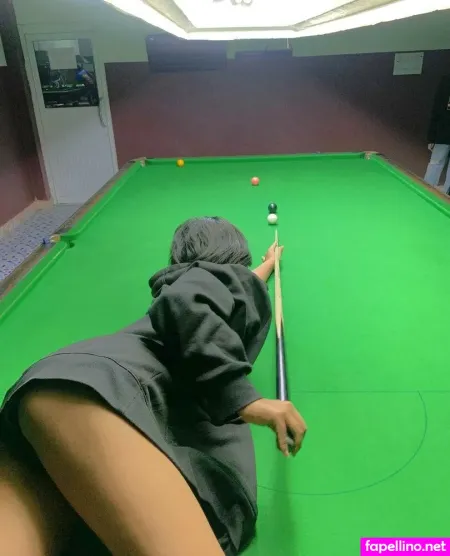 Minimeikuo OnlyFans Thumbnail #wSfbr4waZf