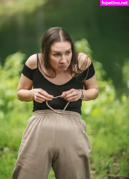 Minimelons OnlyFans Thumbnail #1sGBARRK8c