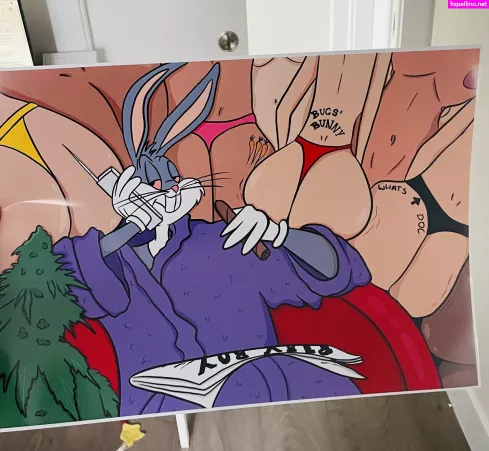 Minimelons OnlyFans Thumbnail #4QcFOiE7tY