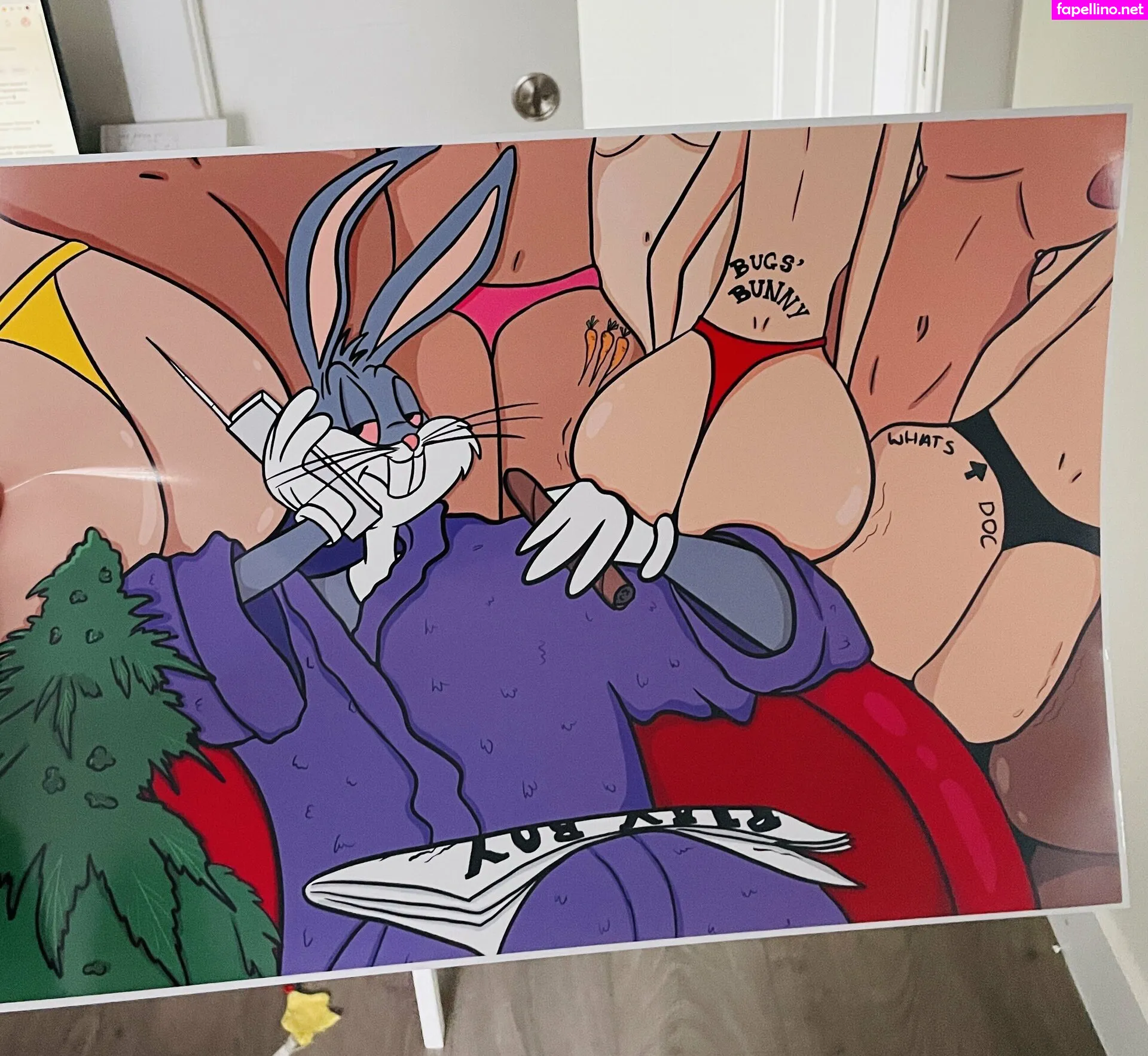 minimelons, minimelonsco Nude Leaked OnlyFans Photo #4QcFOiE7tY