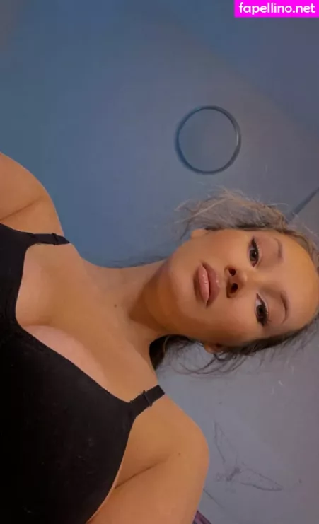 Minimelons OnlyFans Thumbnail #B3rpZ9SxiM