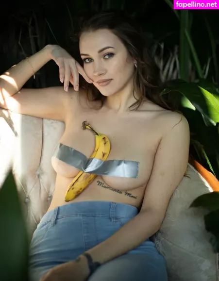 Minimelons OnlyFans Thumbnail #HBfSeKYRoz