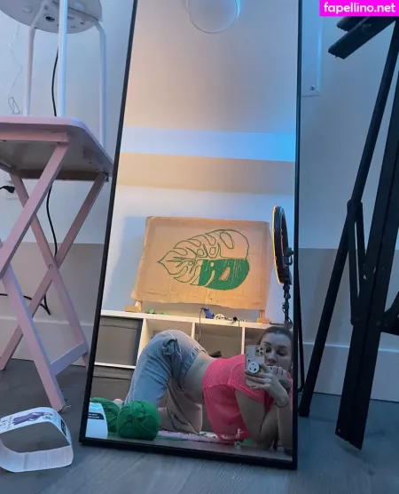 Minimelons OnlyFans Thumbnail #MNRQrieZCi